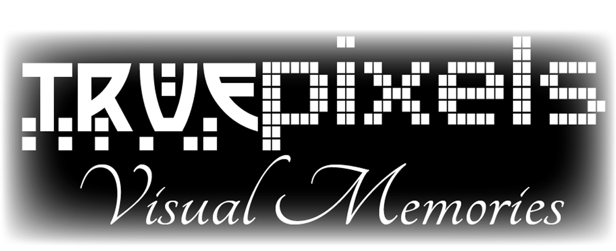 Design de Logo par arche97 pour ce projet | Design #4715835