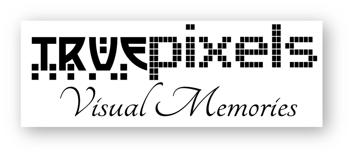 Design de Logo par arche97 pour ce projet | Design #4715840