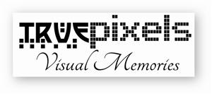 Logo Design by arche97 for this project | Design: #4715840