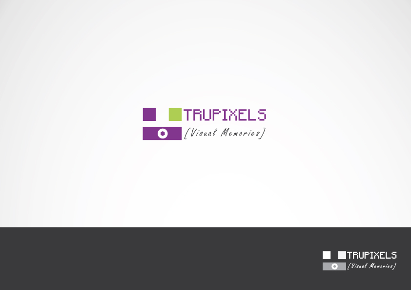 Diseño de Logo por I²D² - Indigenous India Design & Development para este proyecto | Diseño #4728966