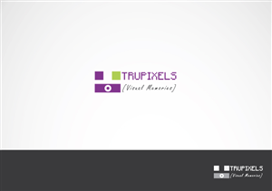 Logo Design by I²D² - Indigenous India Design & Development for this project | Design: #4728966