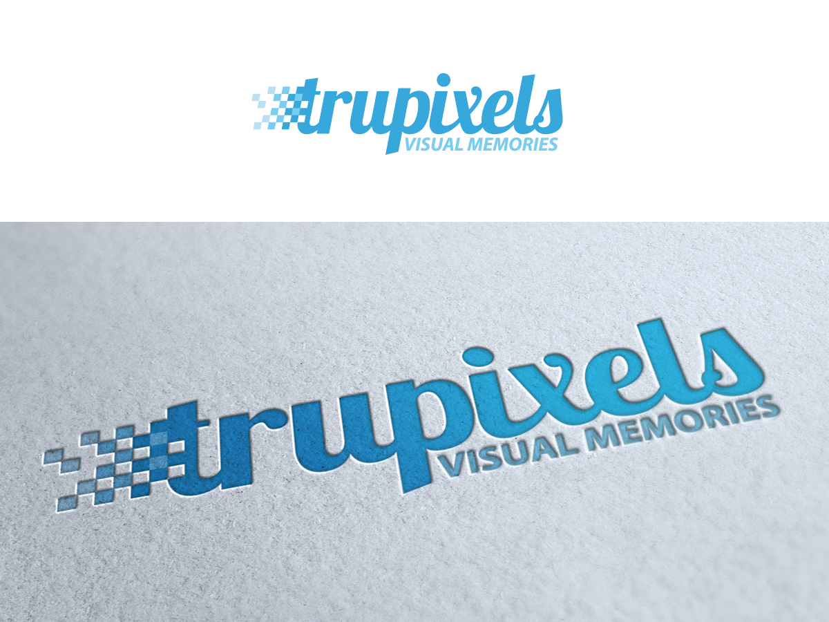 Logo Design by MIM design for this project | Design #4682925