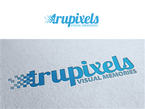 Design de Logo par MIM design pour ce projet | Design : #4682925