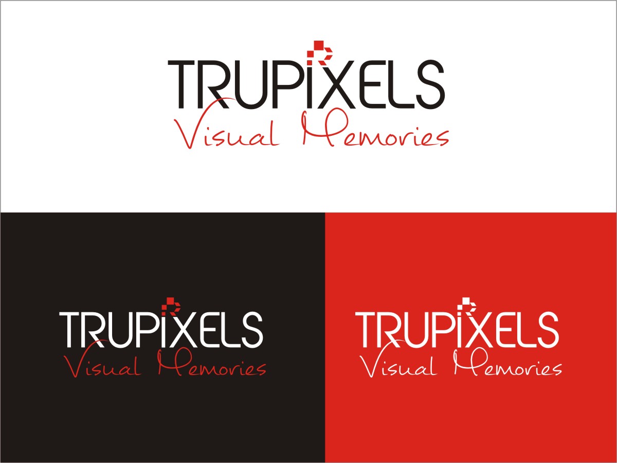 Logo Design by Sushma for this project | Design #4682263