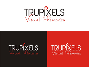 Design de Logo par Sushma pour ce projet | Design : #4682263
