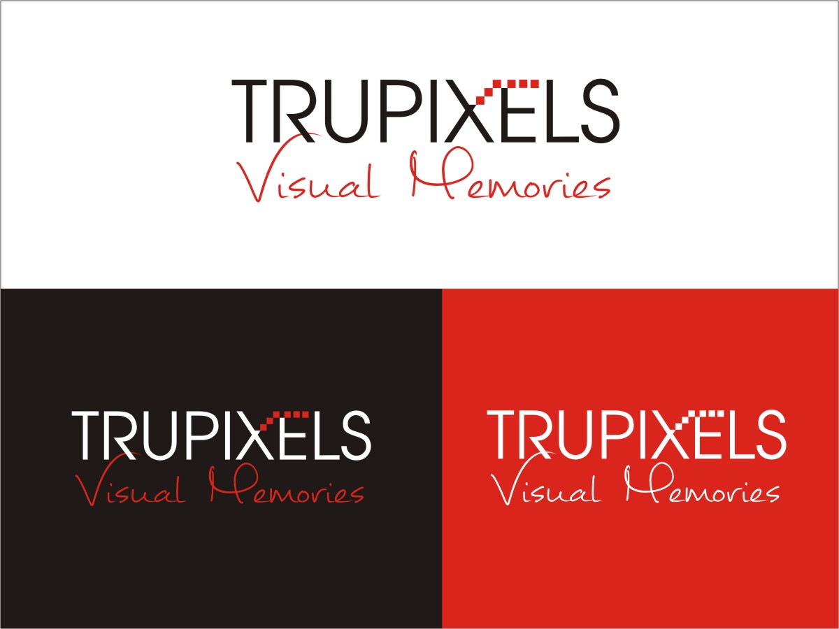 Logo Design by Sushma for this project | Design #4682315