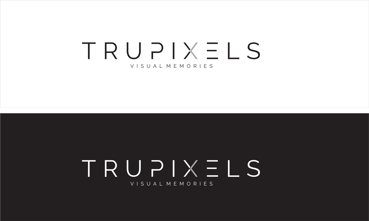 Logo-Design von reFreshid für dieses Projekt | Design #4728627