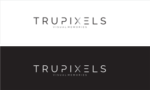 Logo Design by reFreshid