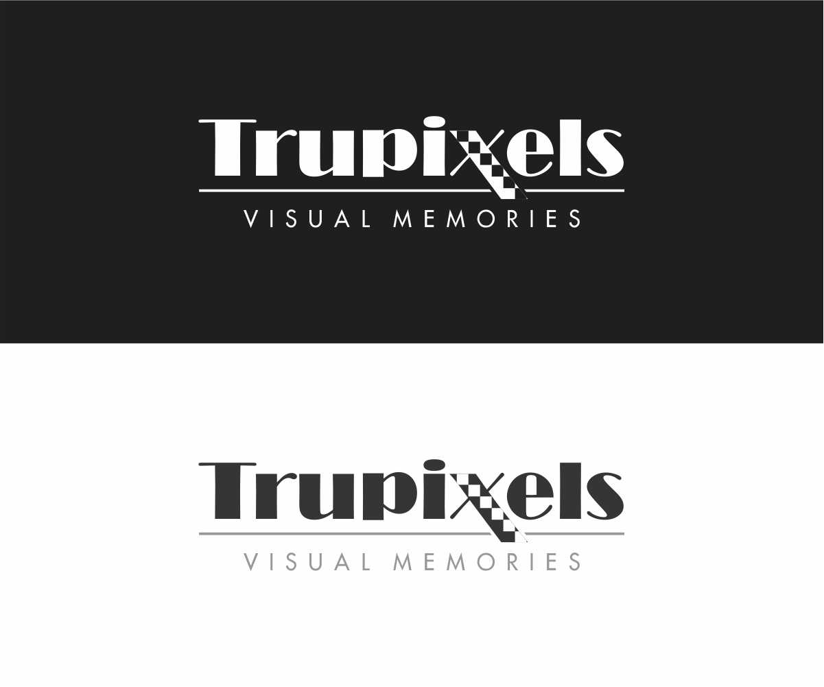 Logo Design by Kamal for this project | Design #4688049