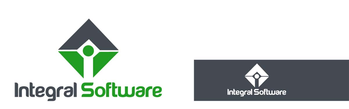 Diseño de Logo por Elkana Letting para OSIRIS Software | Diseño #4684029