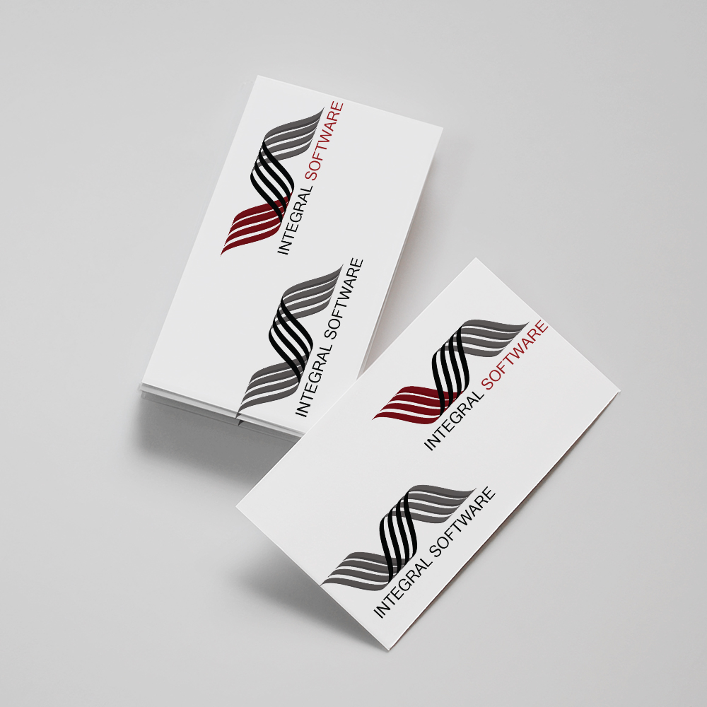 Logo Design by Ak raj for OSIRIS Software | Design #4685261