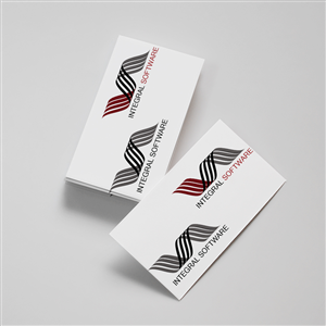 Logo Design by Ak raj