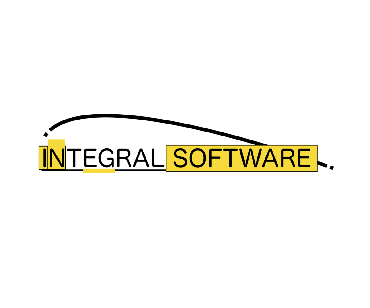 Logo Design by Mark R Lloyd for OSIRIS Software | Design #4686948