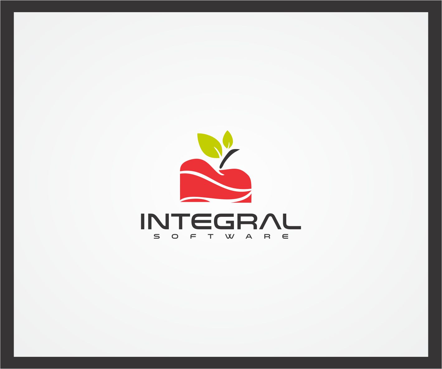 Logo Design by stranger for OSIRIS Software | Design #4682131