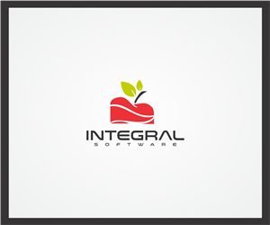 Logo Design by stranger