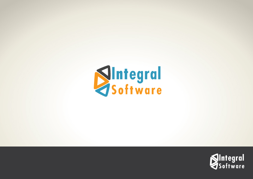 Design de Logo par I²D² - Indigenous India Design &amp; Development pour OSIRIS Software | Design #4682400