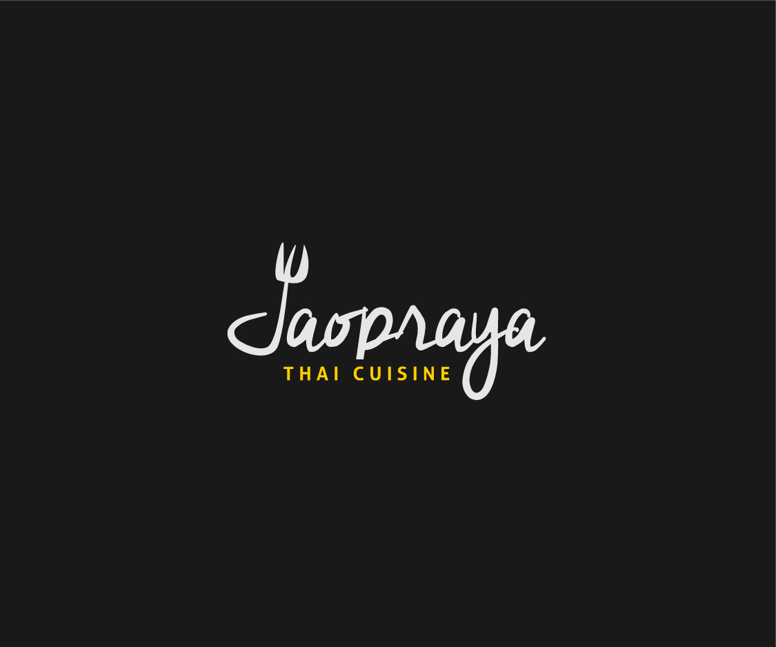 Logo Design by ideaz2050 for this project | Design #4739580