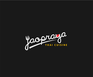 Logo Design by ideaz2050 for this project | Design: #4843472