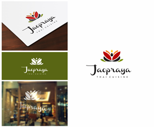 Logo Design by Monimonzy for this project | Design: #4822096
