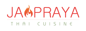 Logo Design by Manas Alpine