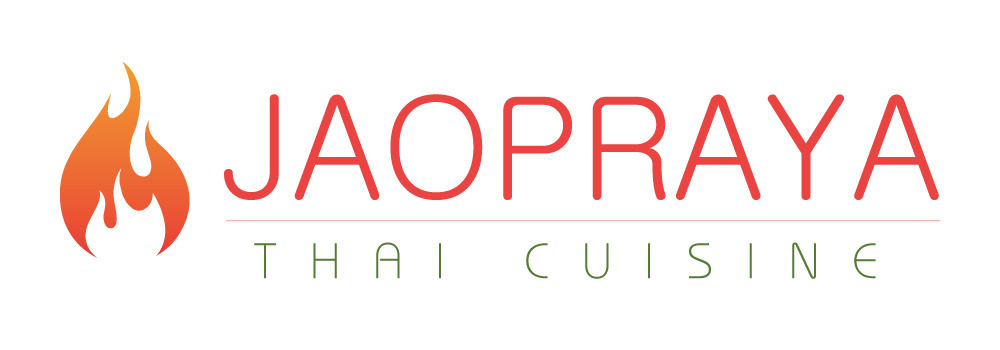 Logo Design by Manas Alpine for this project | Design #4749521