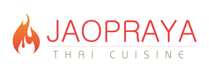 Logo Design by Manas Alpine for this project | Design: #4749521