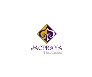 Logo Design by meygekon for this project | Design: #4838737