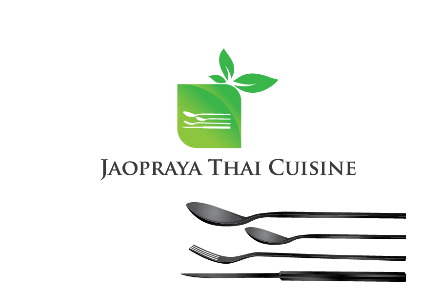 Logo Design by alamin1973 for this project | Design: #4826198