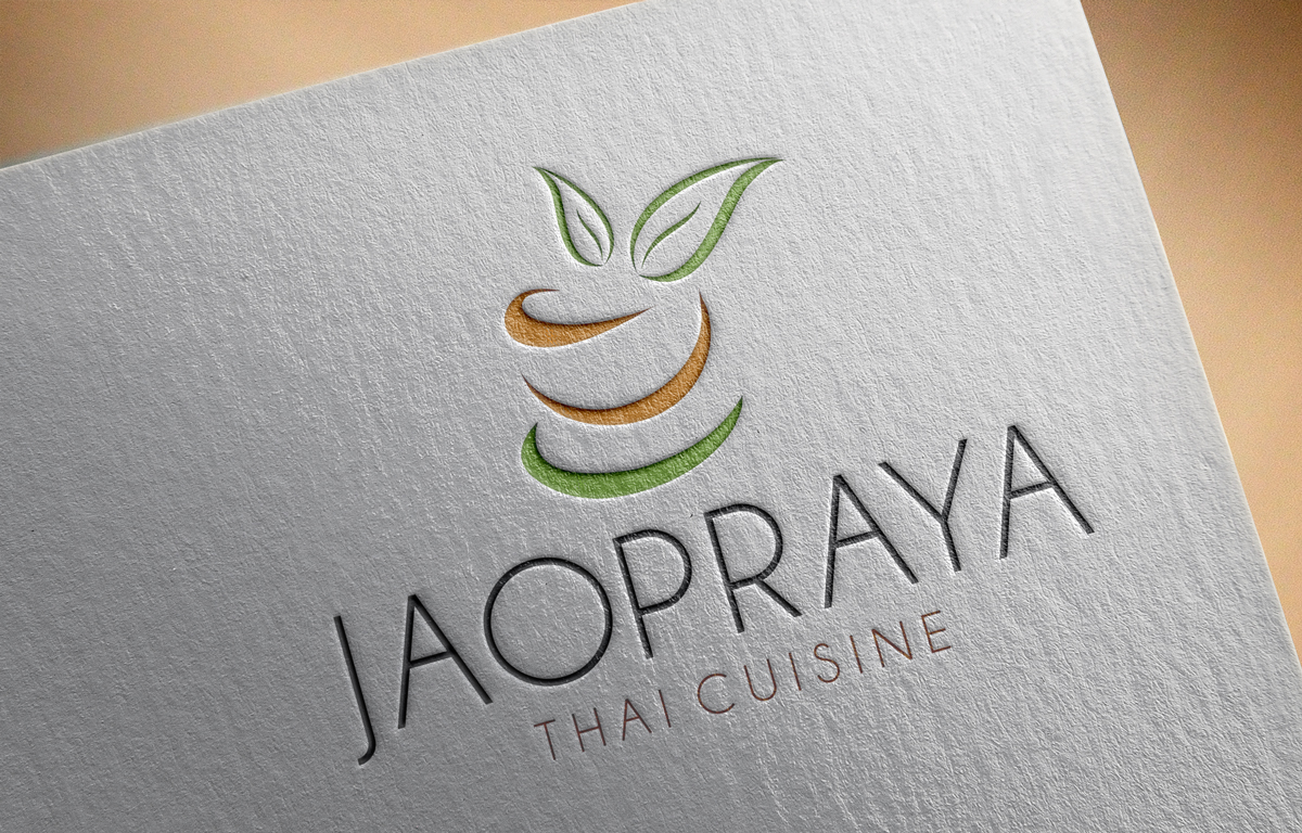 Logo-Design von el. für dieses Projekt | Design #4738563
