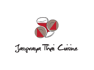 Logo Design by vojkane