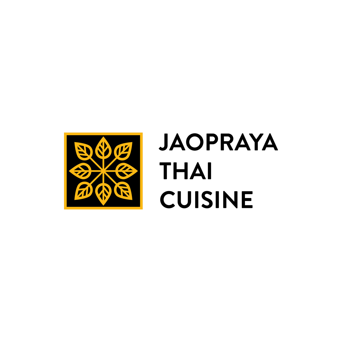 Logo Design by Enea for this project | Design #4743782