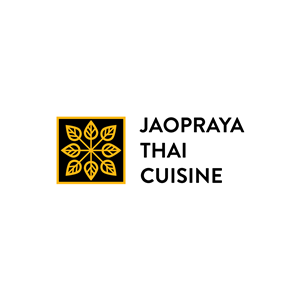 Logo Design by Enea for this project | Design: #4743782