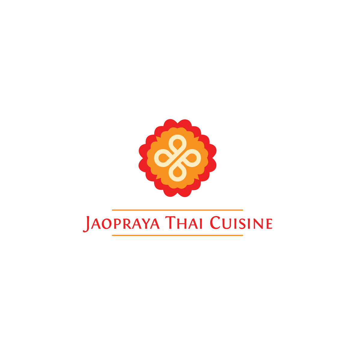 Logo Design by Enea for this project | Design #4743788