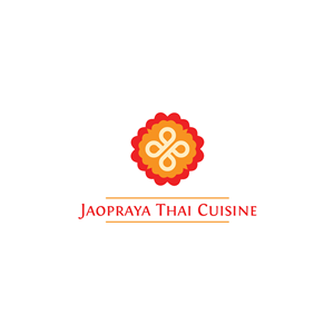Logo Design by Enea for this project | Design: #4743788