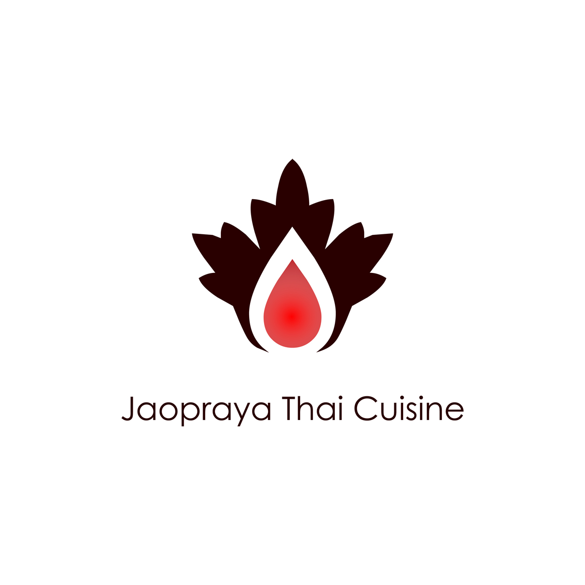 Logo Design by Enea for this project | Design #4743802
