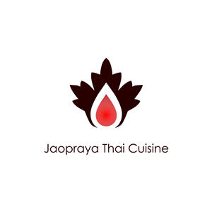 Logo Design by Enea for this project | Design: #4743802