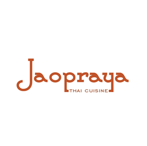 Logo Design by Design Possibilities for this project | Design: #4834130