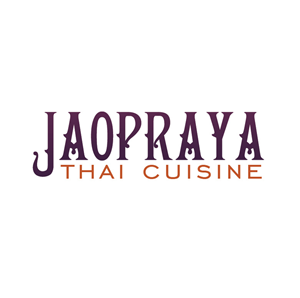 Logo Design by Design Possibilities for this project | Design: #4834140