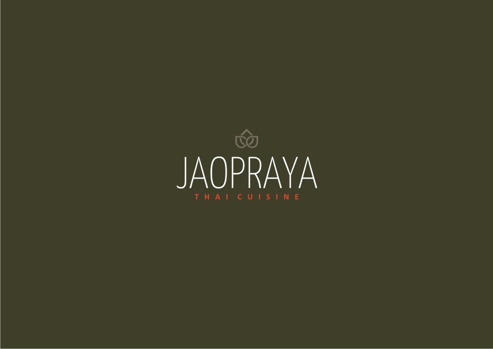 Logo Design by Amduat Design for this project | Design #4745777