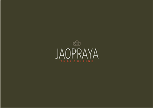Logo Design by Amduat Design for this project | Design: #4745777