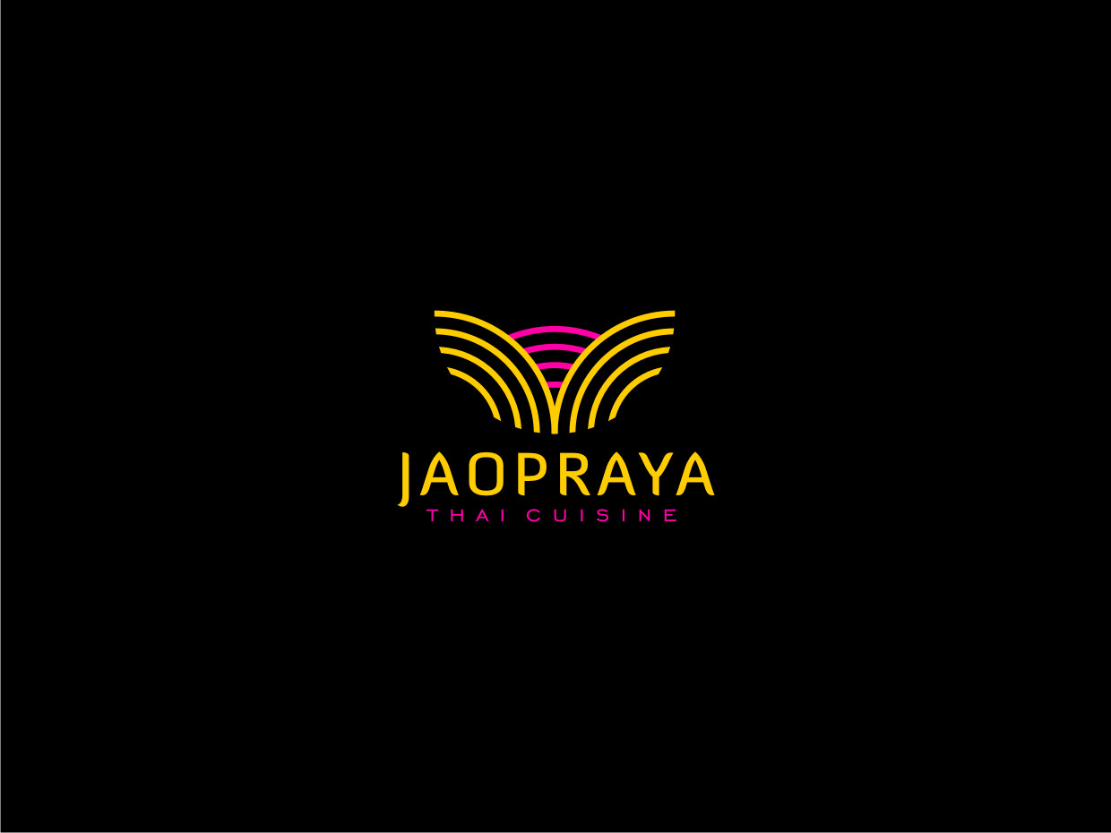 Logo Design by Atvento Graphics for this project | Design #4804407