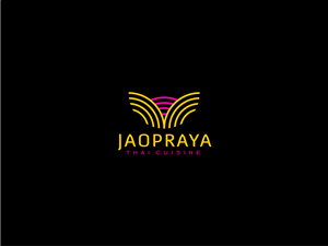 Logo Design by Atvento Graphics for this project | Design: #4804407