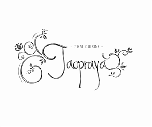 Logo Design by Sofia Herrera for this project | Design: #4739840