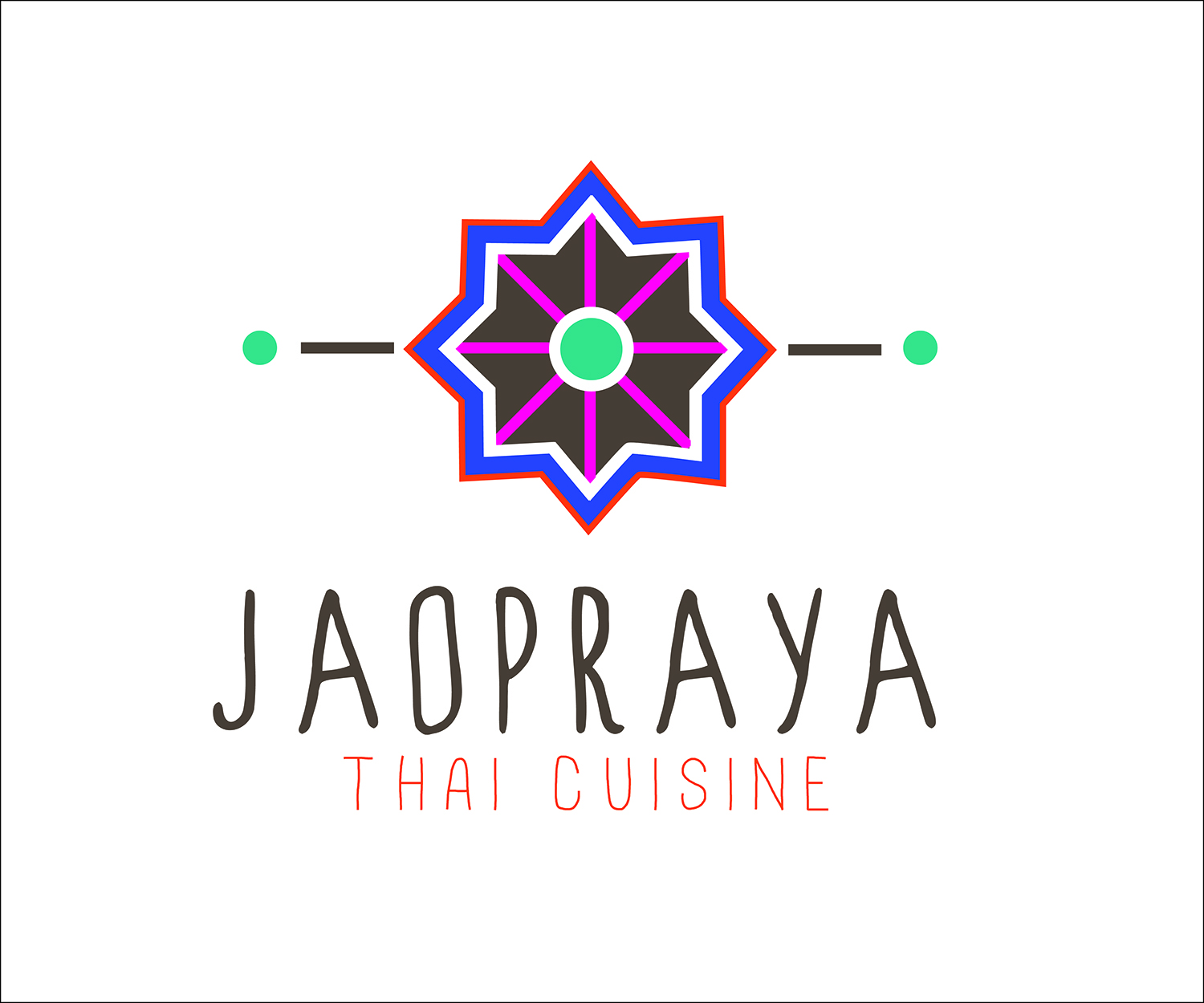 Logo Design by Sofia Herrera for this project | Design #4740211