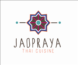 Logo Design by Sofia Herrera for this project | Design: #4740211