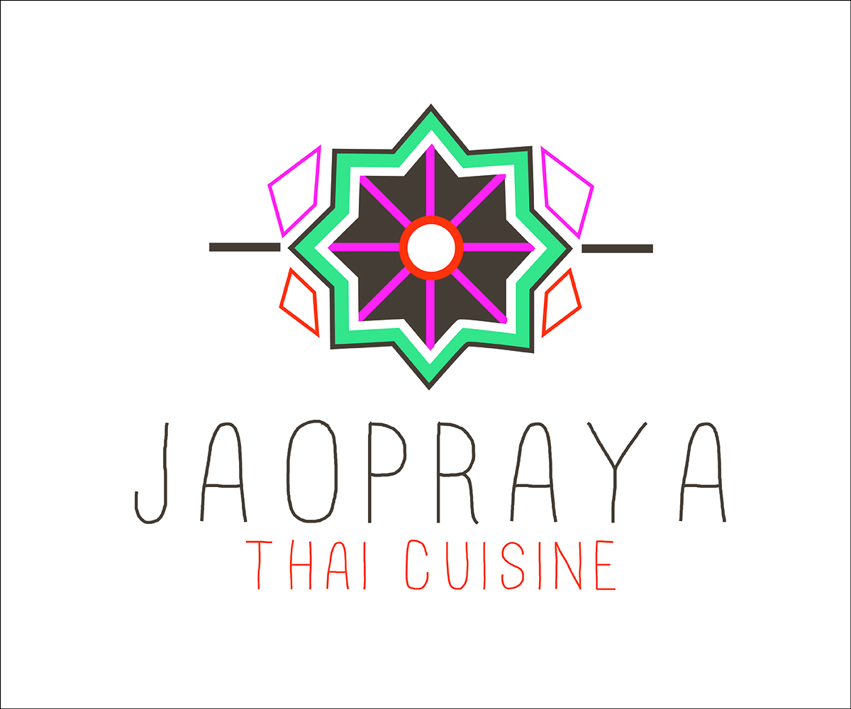 Design de Logo par Sofia Herrera pour ce projet | Design #4740225