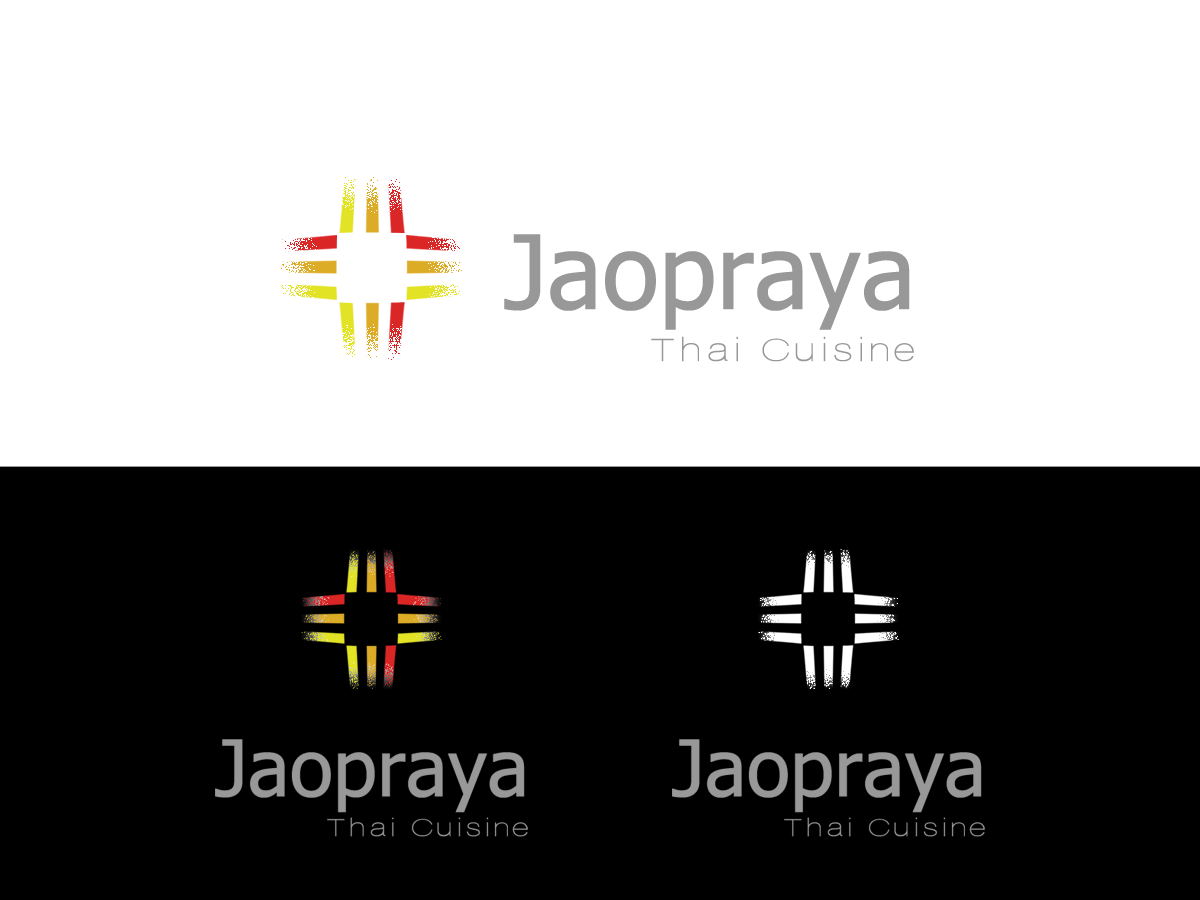 Logo Design by Joe McCluskey for this project | Design #4743993