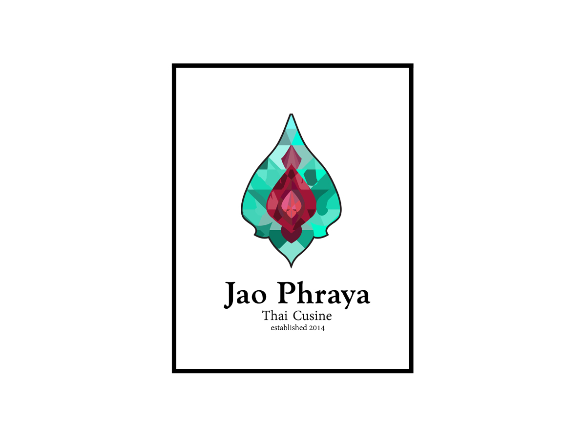 Logo-Design von Albert Shin für dieses Projekt | Design #4787683