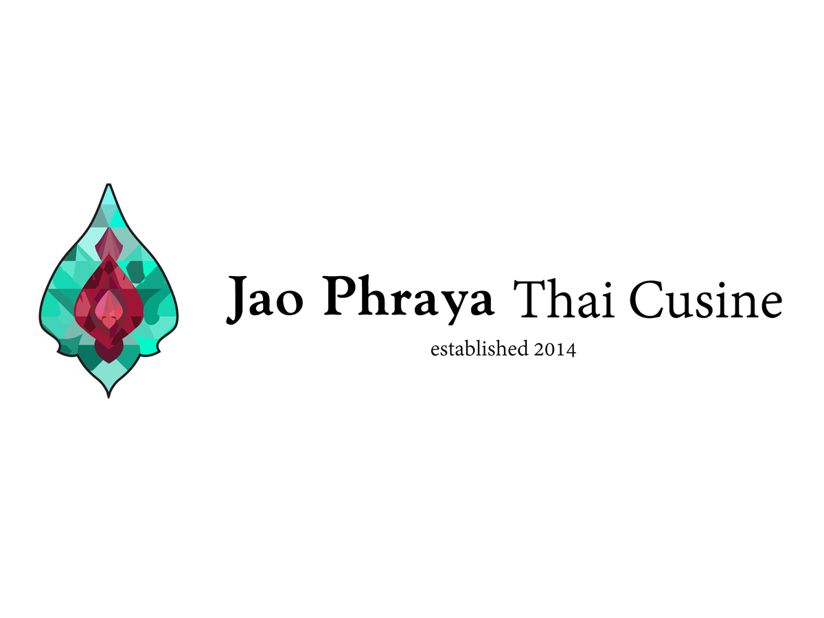 Design de Logo par Albert Shin pour ce projet | Design #4787700