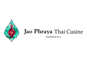 Logo Design by Albert Shin for this project | Design: #4787700